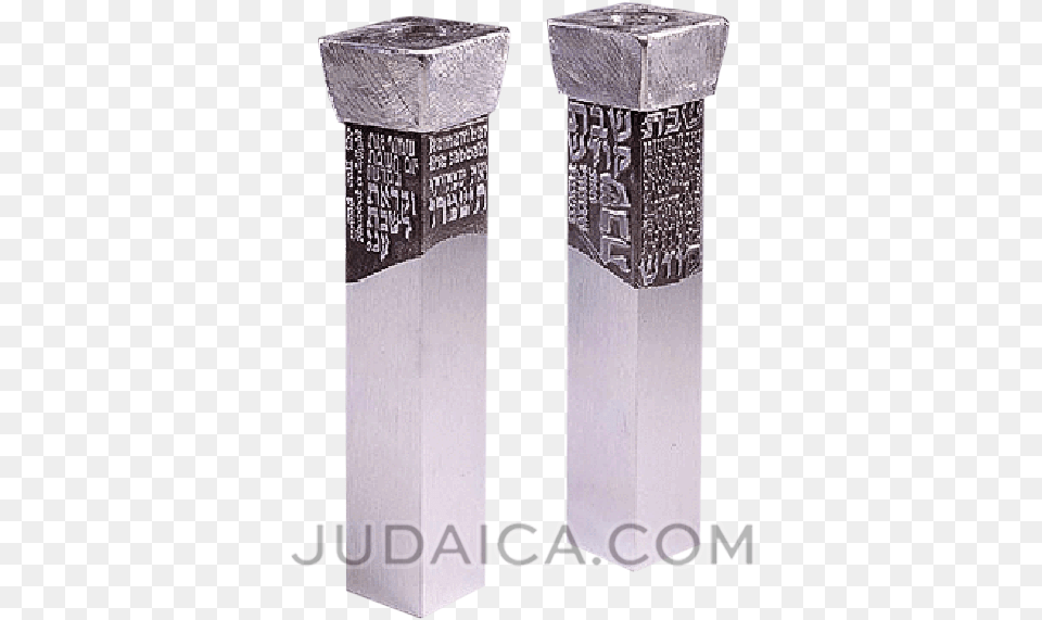 Presidential Podium, Architecture, Pillar, Mailbox Free Transparent Png