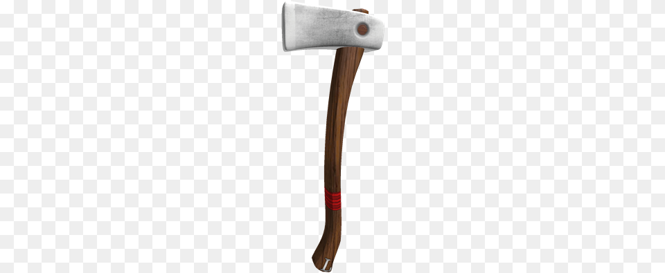 Presidential Vampire Slaying Ax Stone Axe Lumber Tycoon, Blade, Device, Razor, Weapon Free Png