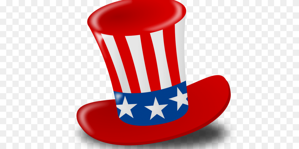 Presidents Clipart, Clothing, Hat, Cowboy Hat, Food Free Png