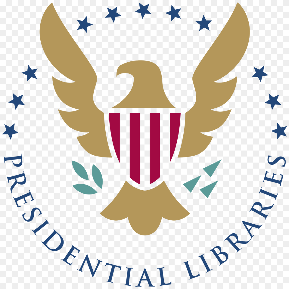 Presidents Clipart Government Office, Emblem, Symbol, Logo, Person Free Transparent Png