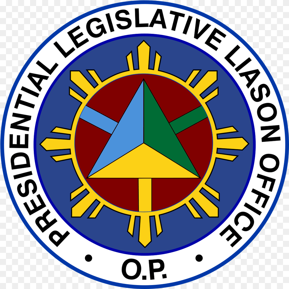 Presidents Clipart Legislative House Of Representatives Circle, Logo, Emblem, Symbol, Badge Free Png
