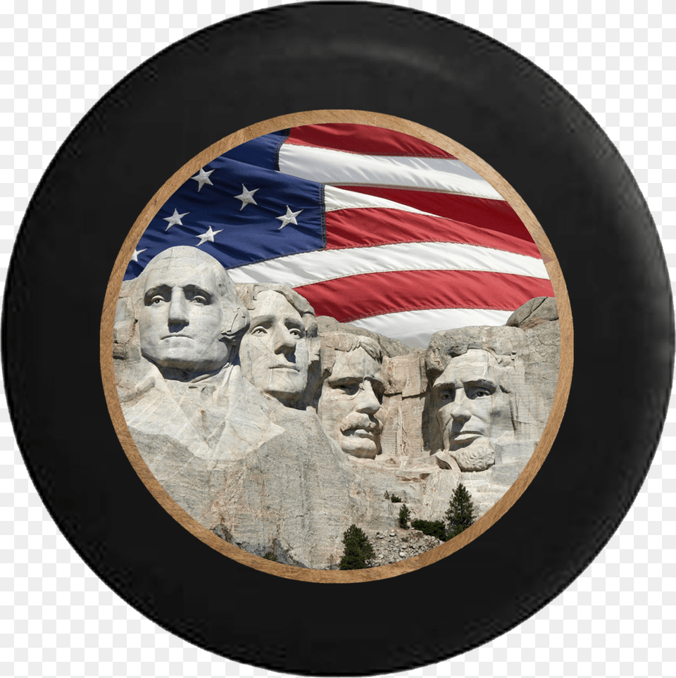 Presidents Day, Face, Head, Person, Adult Free Png