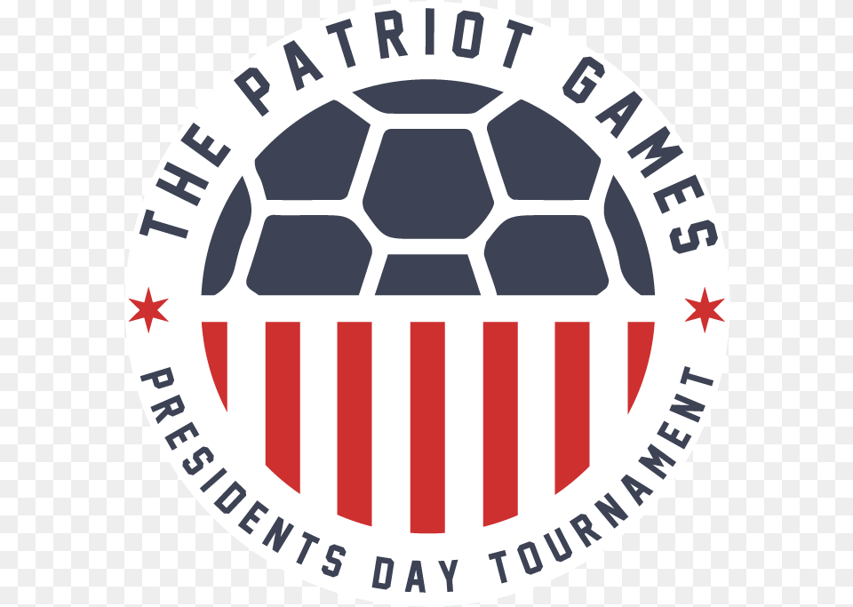 Presidents Day, Logo, Badge, Symbol, American Football Free Png