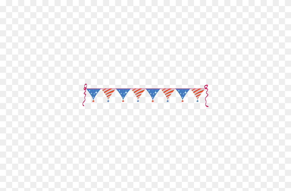 Presidents Day Clip Art American Flag, Flag Free Transparent Png