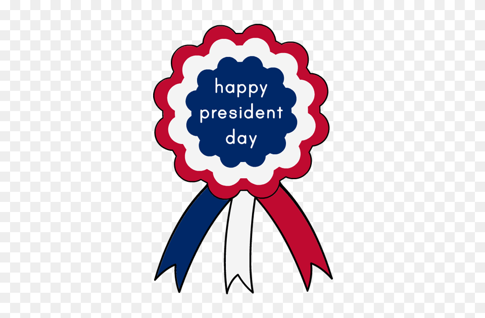 Presidents Day Clipart, Flower, Plant Free Transparent Png
