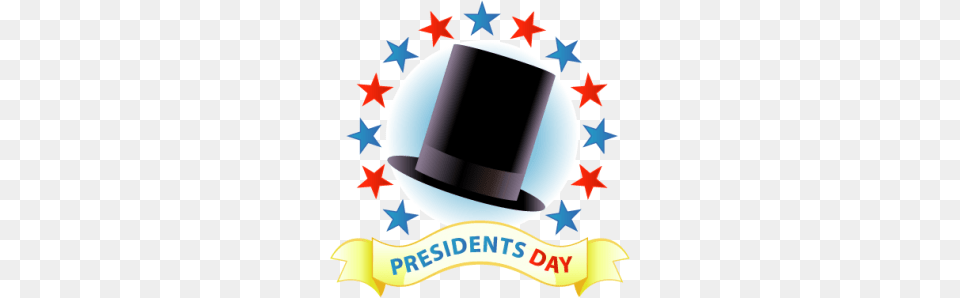 Presidents Day Hd Transparent Presidents Day Hd Images, Clothing, Hat, Person Free Png