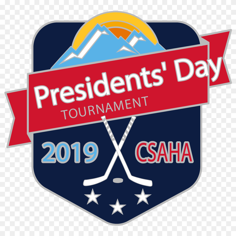 Presidents Day Info, Logo, Symbol, First Aid Free Transparent Png