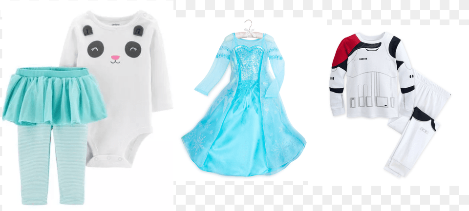 Presidents Day Sales Baby Brands Costume, Clothing, Sleeve, Skirt, Long Sleeve Free Png