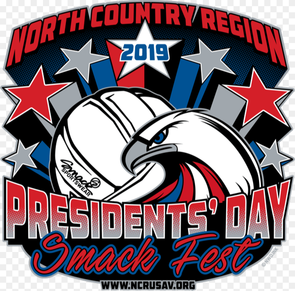 Presidents Day Smack Fest, Symbol, Can, Tin Free Transparent Png