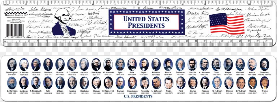 Presidents Rulers Martin Luther King Jr Coloring, Person, Text, Face, Head Free Png