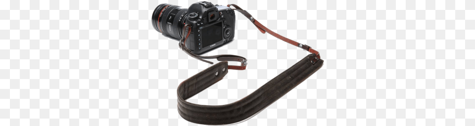 Presidio Leather Ona Presidio Leather Camera Strap, Accessories, Electronics Free Transparent Png