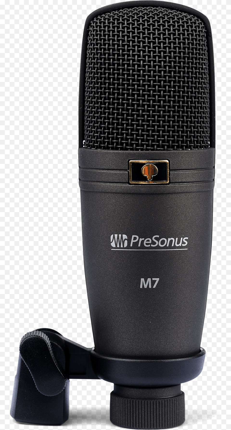 Presonus Microphone, Electrical Device Free Png