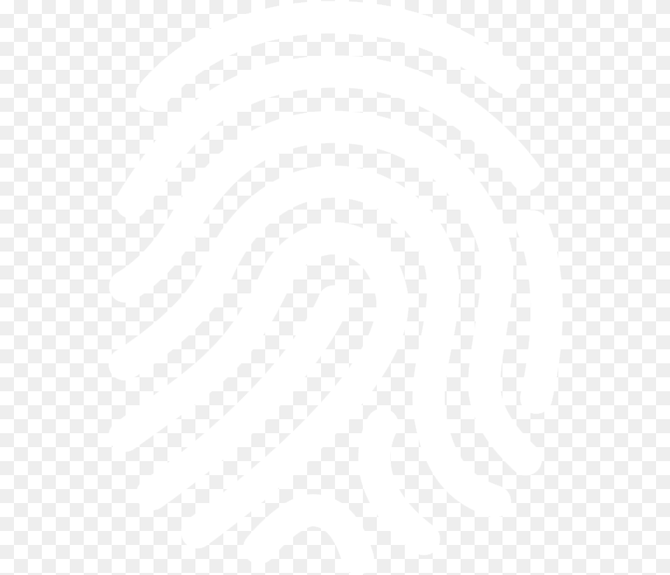 Press And Hold Facebook Post Whatsapp Fingerprint Lock, Smoke Pipe, Spiral Free Png