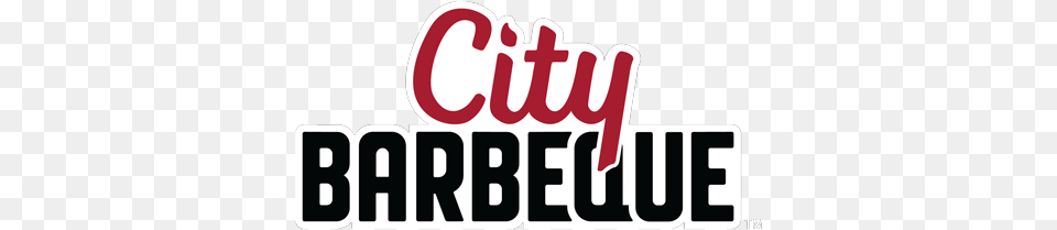 Press Archives City Barbeque And Catering, Logo, Scoreboard, Text Free Png