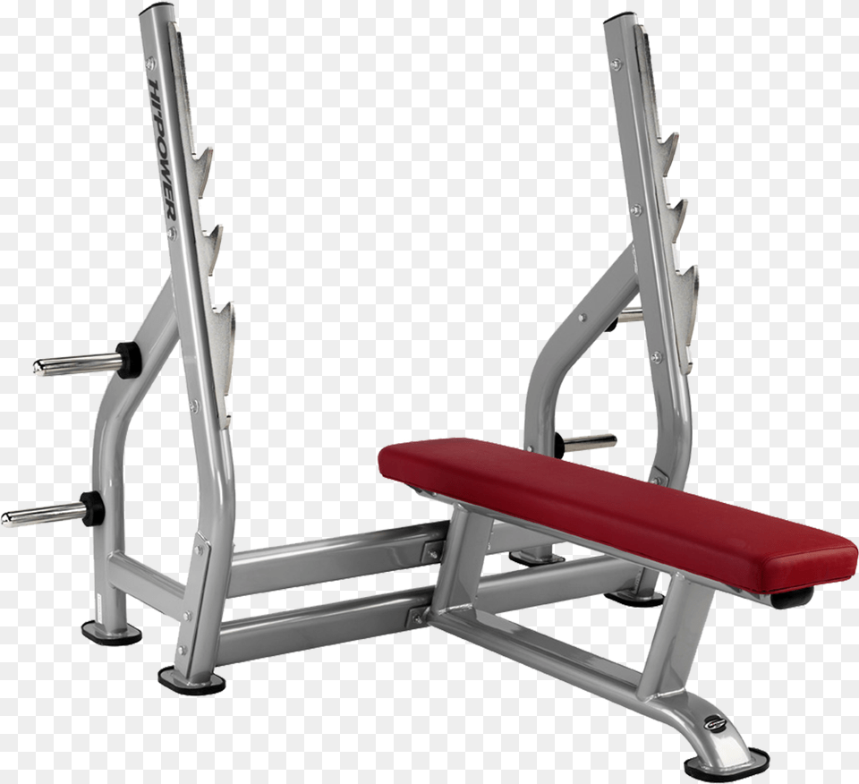 Press Bench Bh Fitness Bench Press, Gym, Sport, Working Out Png