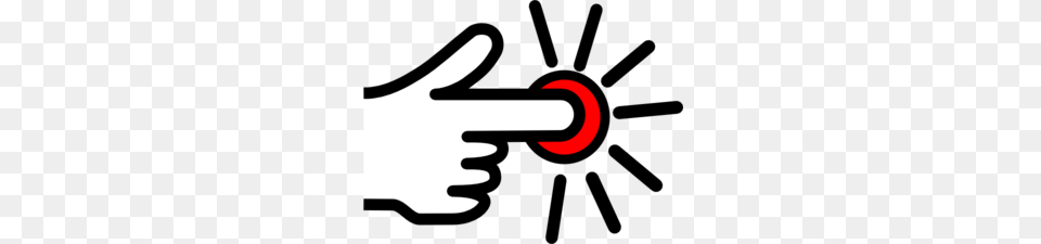Press Clipart, Body Part, Finger, Hand, Person Png