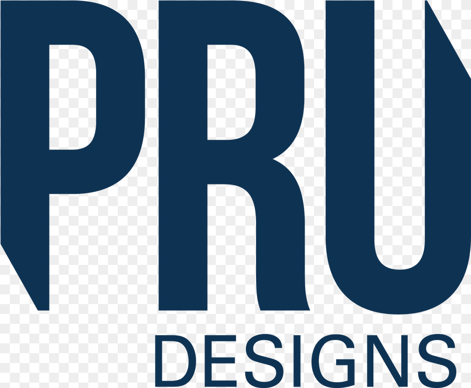 Press Design, Logo, Text Free Transparent Png