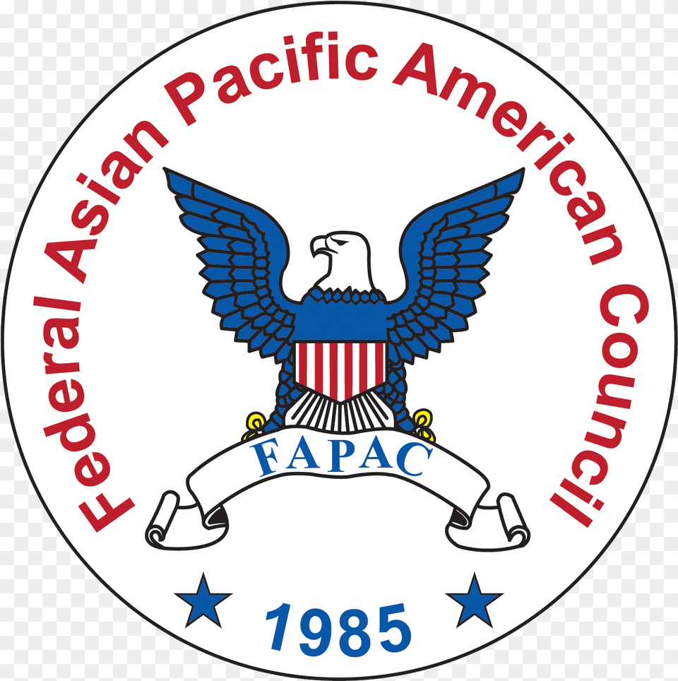 Press Files Fapac American, Badge, Logo, Symbol, Emblem Free Png