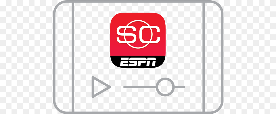 Press Icons Espnsportscenter Explorers Grand Slam, Dynamite, Weapon, Gas Pump, Machine Free Transparent Png