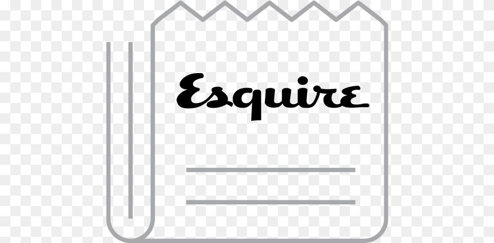 Press Icons Esquire Guitar String, Adult, Bride, Female, Person Free Png Download
