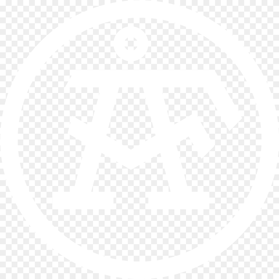 Press Images Logo Af, First Aid, Sign, Symbol Free Png Download