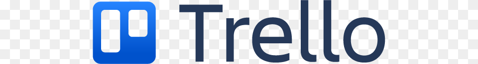Press Kit Atlassian, Logo, Text, License Plate, Transportation Png Image