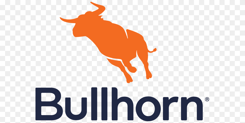 Press Kit Bullhorn, Animal, Bull, Mammal, Buffalo Png Image