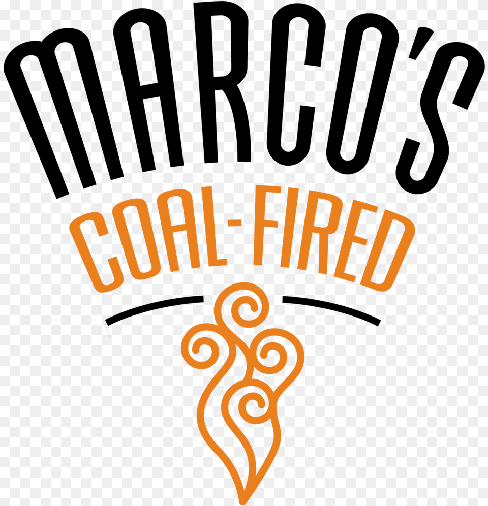 Press Kit Coal, Logo, Symbol, Text Free Png