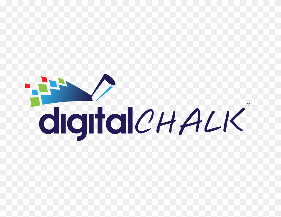 Press Kit Digitalchalk, Logo, Art, Graphics Free Transparent Png