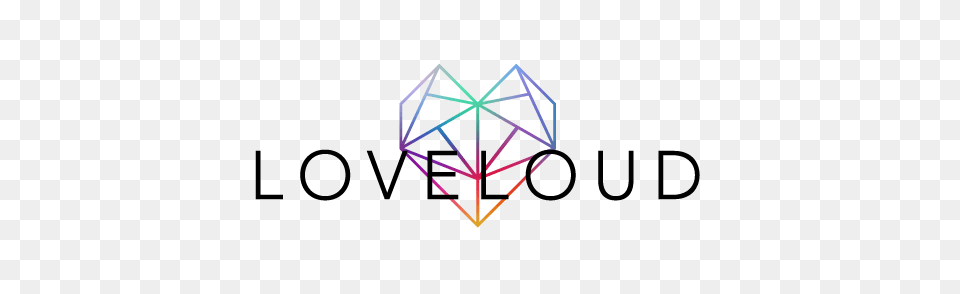 Press Kit Loveloud Foundation, Logo Free Png