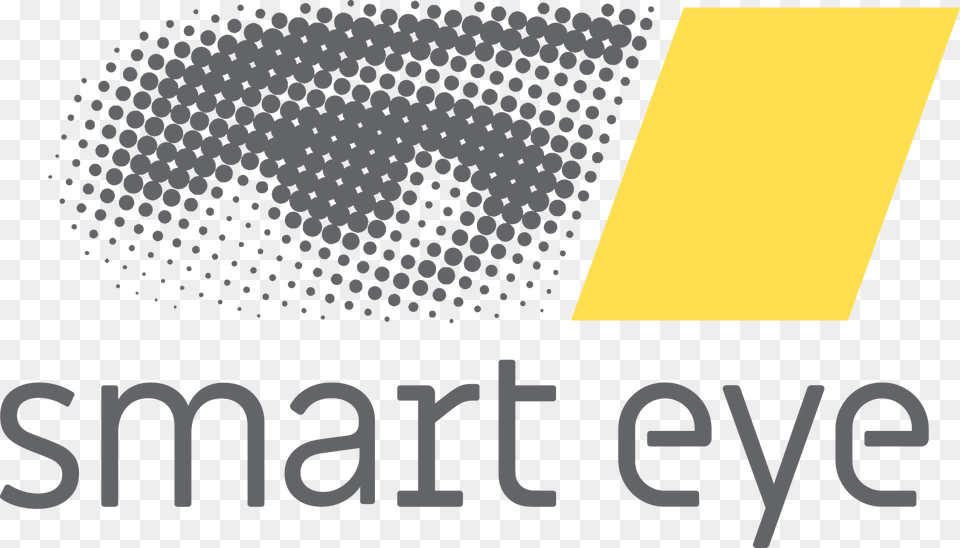 Press Materials Smart Eye Logo Free Png