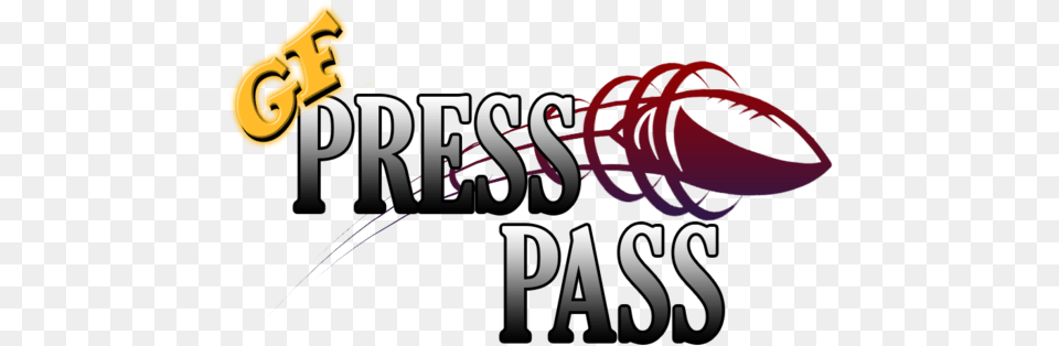Press Pass Podcast Photobucket, Dynamite, Weapon, Text, Logo Free Png