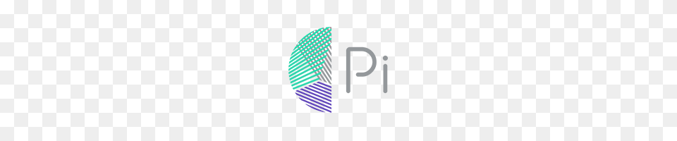 Press Pi, Art, Graphics, Person, People Png Image