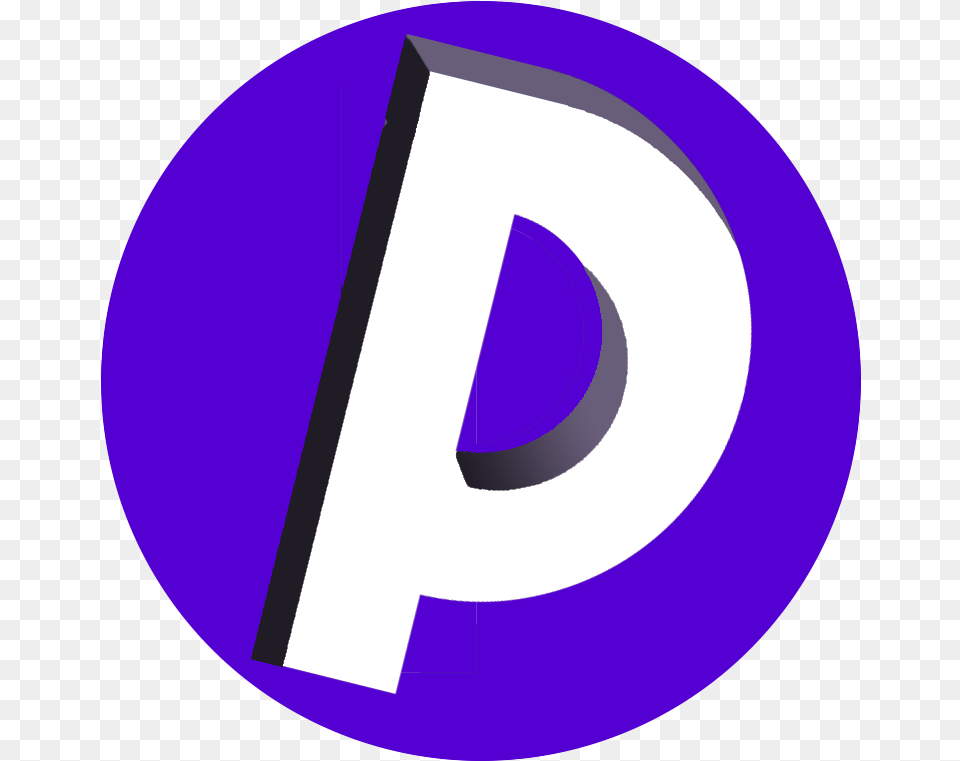 Press Pinhead Games Dot, Text, Number, Symbol, Disk Free Png Download