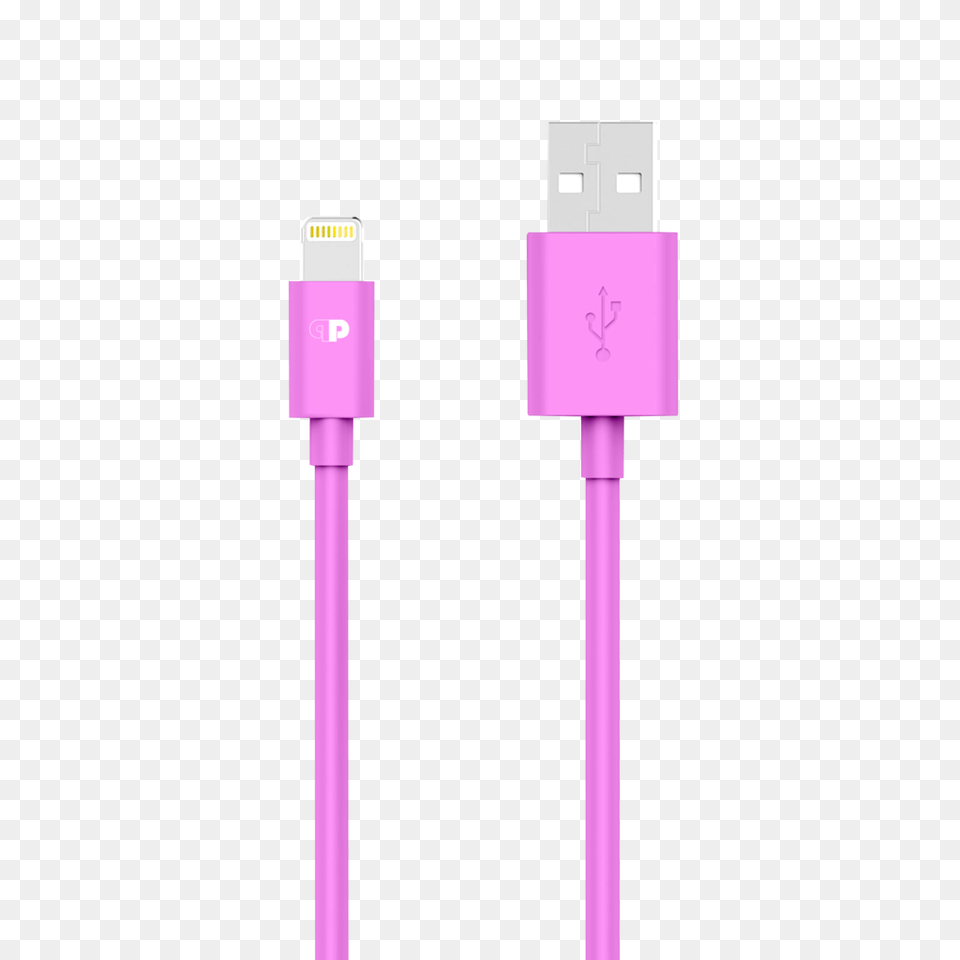 Press Play Lighting Charge Cable Mac Warehouse Online Store Png Image