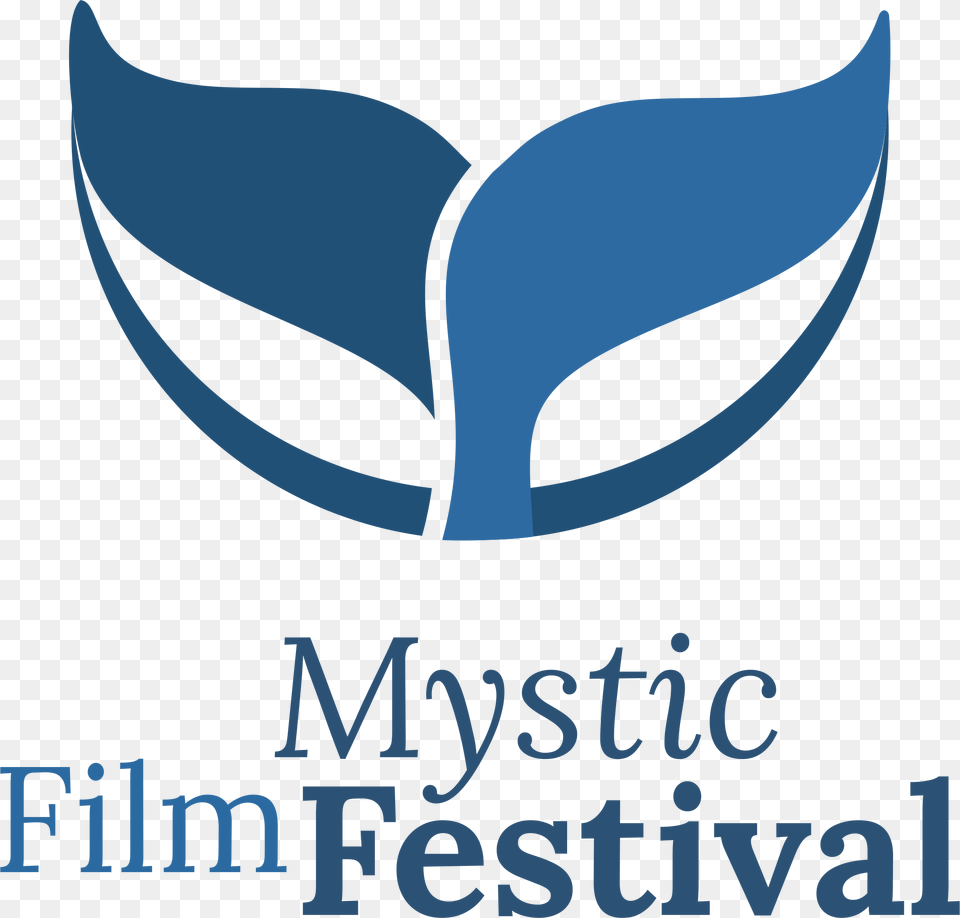 Press Publicity Mystic Film Festival, Logo, Animal, Kangaroo, Mammal Free Png