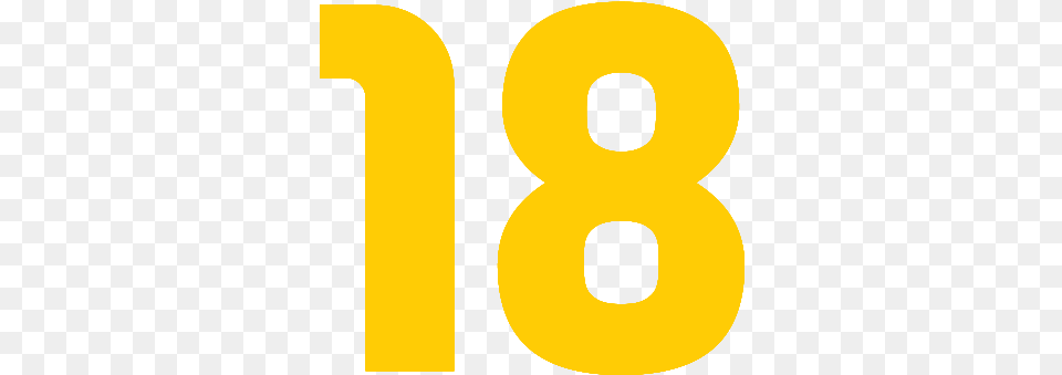Press Publishers 18, Number, Symbol, Text Png Image
