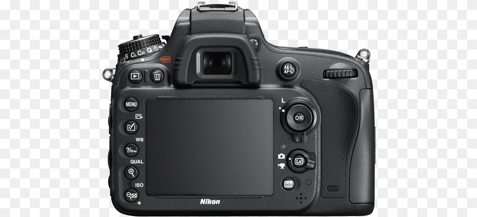 Press Release Nikon, Camera, Digital Camera, Electronics, Video Camera Png Image
