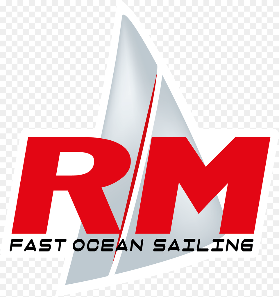 Press Release Rm Yachts Et Toiles De Mayenne Team Up To Rm Yachts Logo Free Transparent Png