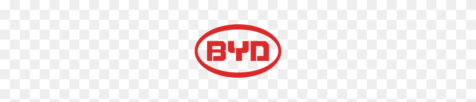Press Release State Of Georgia And City Of Atlanta Select Byd, Logo Png Image