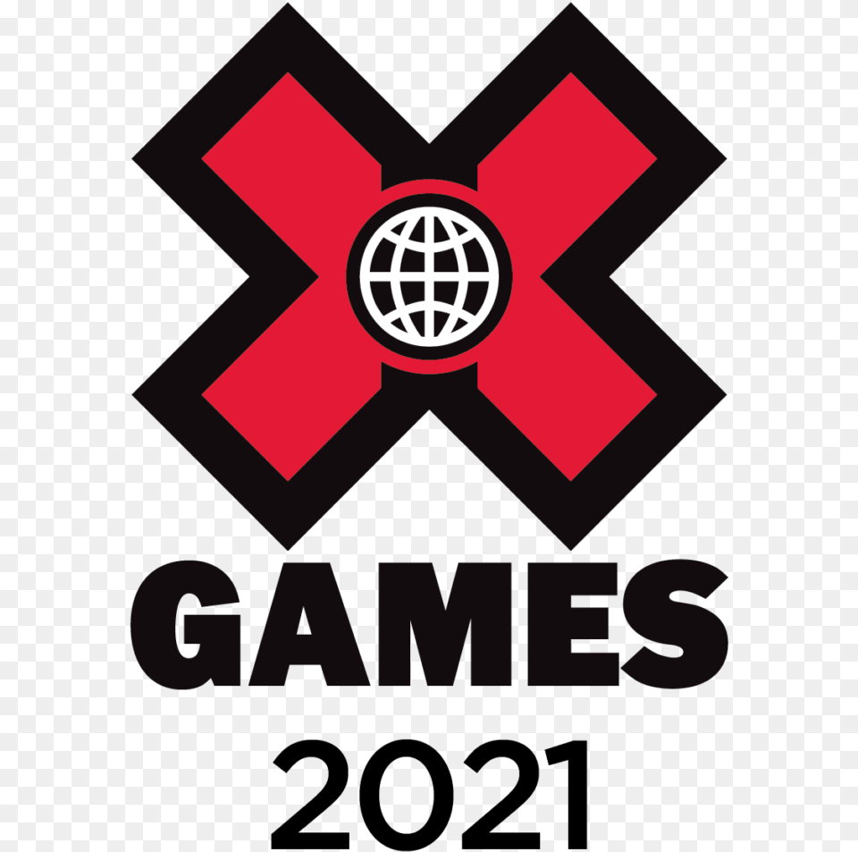 Press Releases Espn Press Room Us X Games, Logo, Symbol Free Png Download