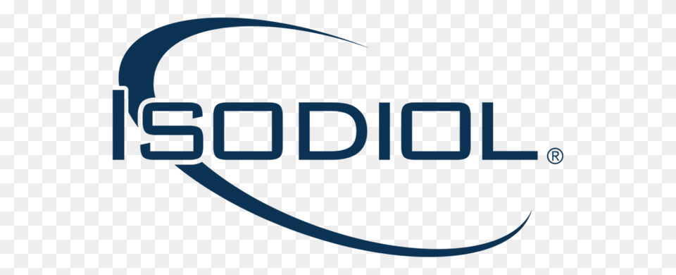 Press Releases Isodiol, Logo Png Image