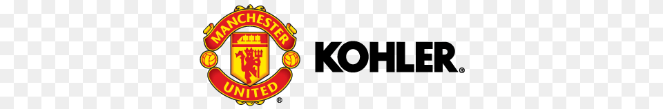 Press Releases Recent Press Releases Kohler, Logo, Symbol, Dynamite, Weapon Free Transparent Png
