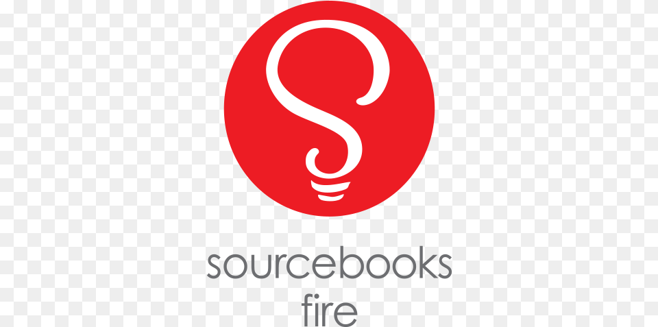 Press Releases Sourcebooks Logo, Disk Free Transparent Png