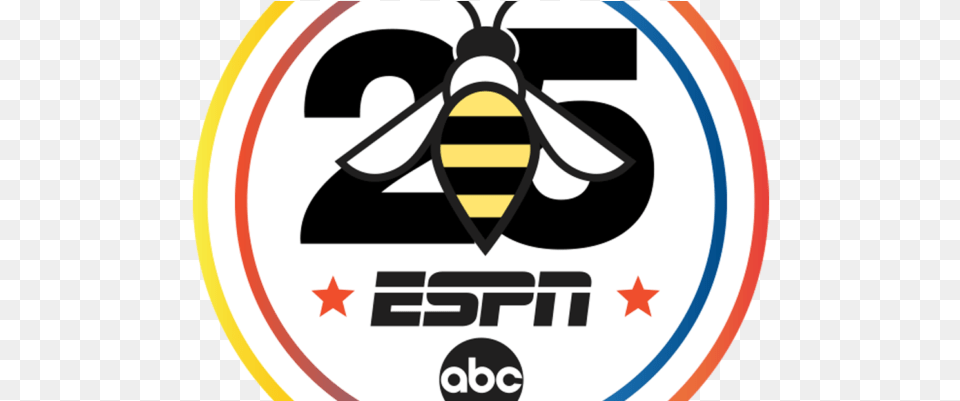 Press Releases Spelling Bee Espn, Insect, Animal, Wasp, Invertebrate Free Png Download