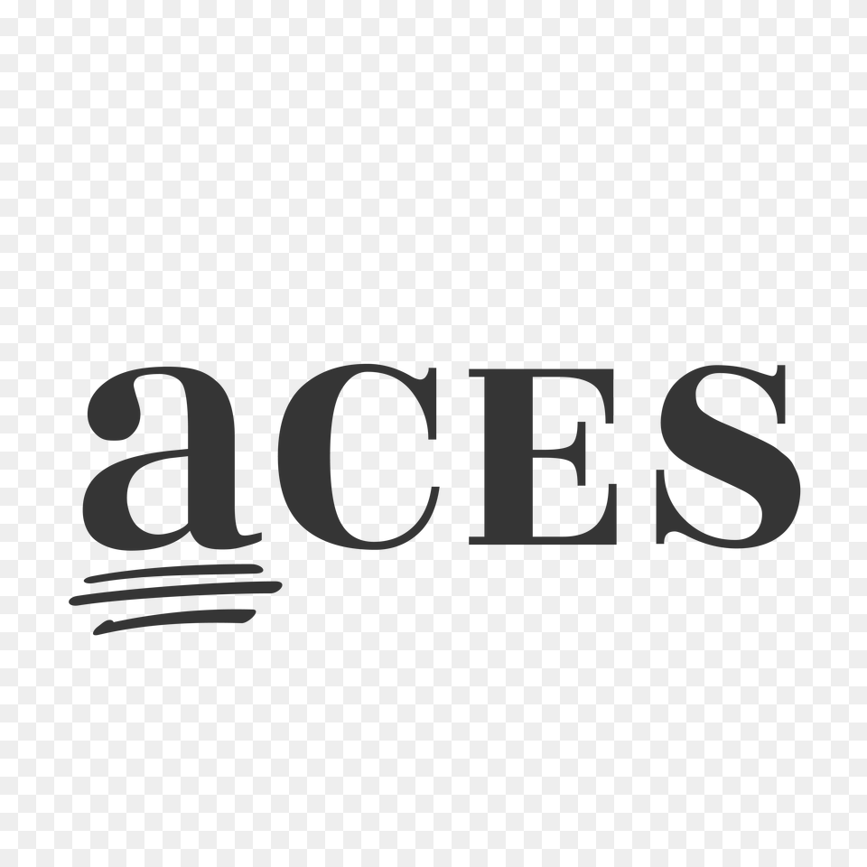 Press Room Aces The Society For Editing, Text, Cutlery, Logo Free Png