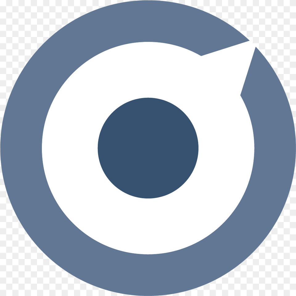 Press Room Cnbc Logo Poynt Logo, Disk Free Transparent Png