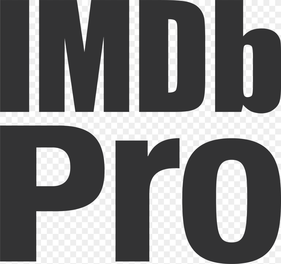 Press Room Imdb Logo Square Imdb, Text Free Png Download