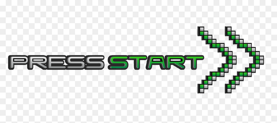 Press Start Biggest Recent Gaming Disappointments Discussion, Green, Dynamite, Weapon Png Image