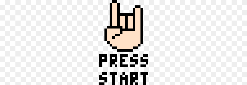 Press Start Press Start Pixel, Purple, Symbol, Dynamite, Weapon Png